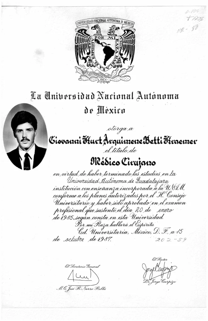 Titulo-Medico-Cirujano-Dr-GB