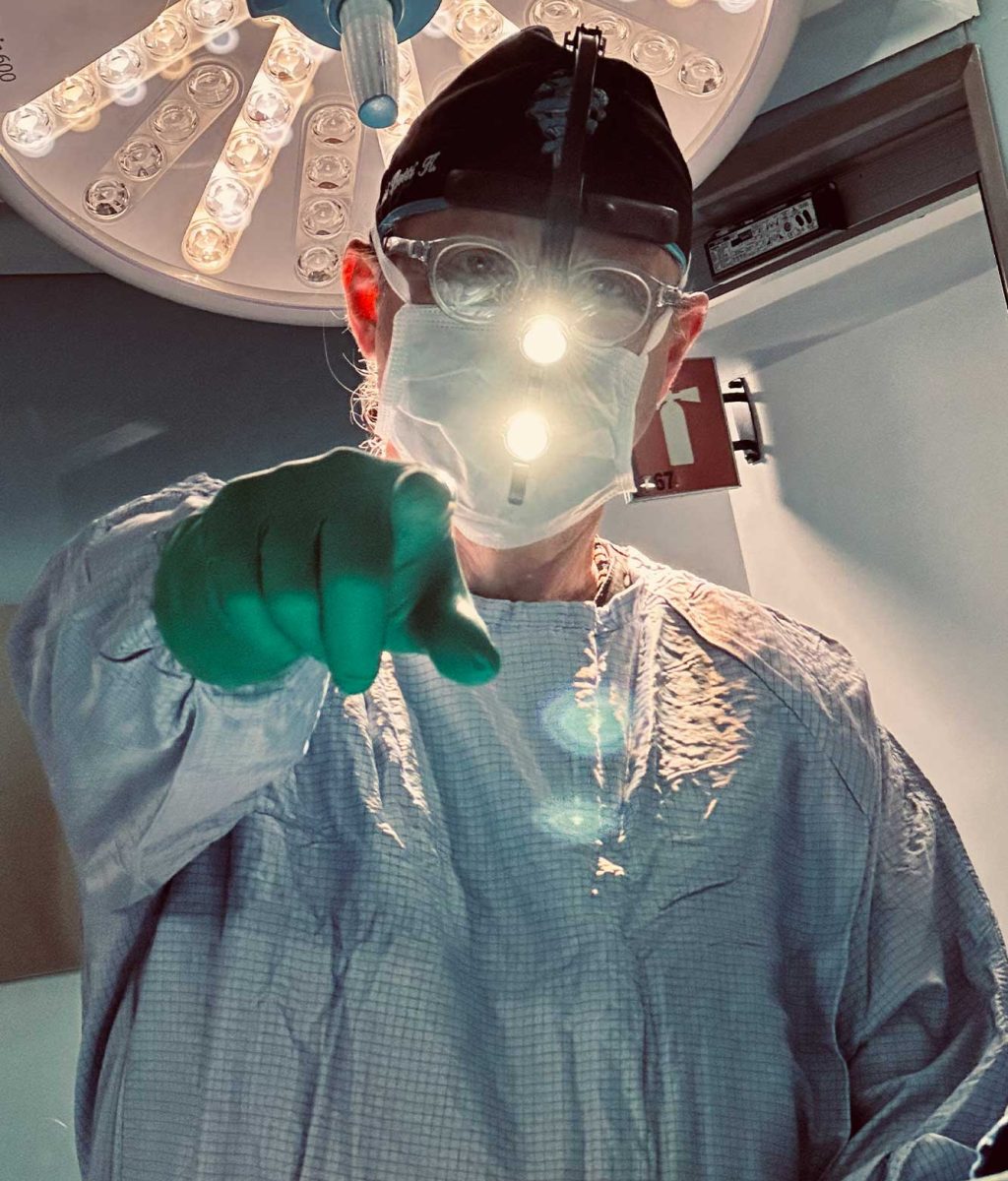 dr-gio4