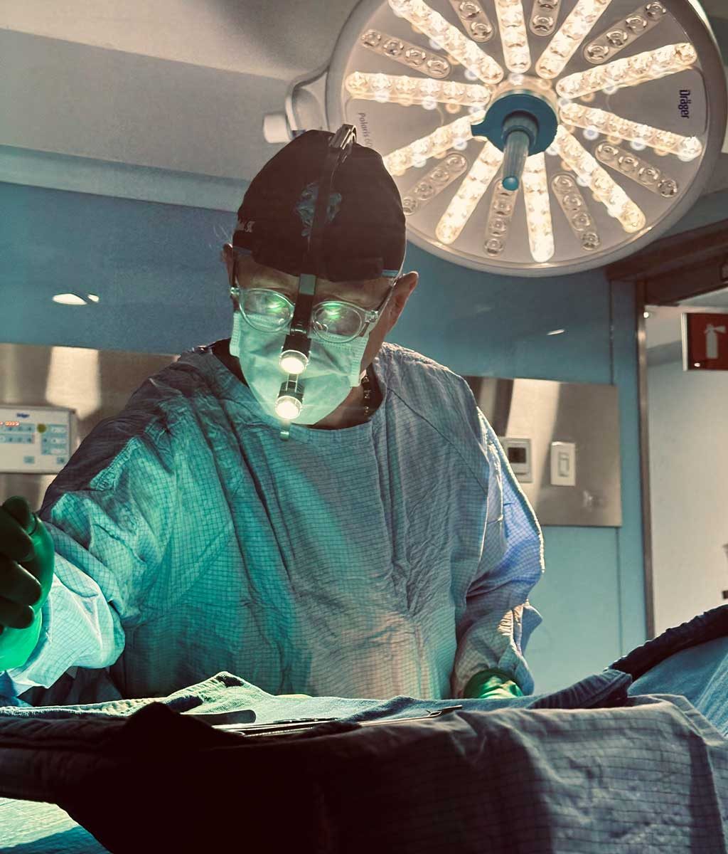dr-gio6